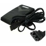 P�dale pour machine � coudre alfa, elna, babylock, janome, pfaff.