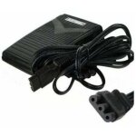 P�dale pour machine � coudre alfa, elna, babylock, janome, pfaff. ,