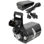 P�dale de machine � coudre, moteur de machine � coudre, p�dale univers de machine � coudre vintage, pi�ces ...