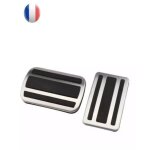 P�dale p�dalier pour peugeot at gt alu 308 ii 208 ii 3008 ii 5008 ii citroen bo�te auto magasin' na2s ...