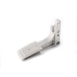 Clas - pdale table tournante pour monte / dmonte pneus dm 1000, 1020, 1250, 1520, 2000 - sa 2088 equipements ...