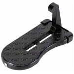P�dale de voiture pliante marchepied universel, p�dale de crochet de loquet de porte de porte de voiture, ...