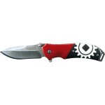 Peddinghaus 6218010401 couteau � d�nuder