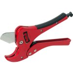 Mob outillage - peddinghaus 6495034201 coupe - tube Mob outillage - peddinghaus 6495034201 coupe - tube