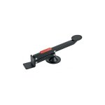 Peddinghaus - l�ve porte - mob outillage 0114501000