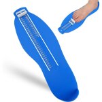 Pedimetre enfants et adultes, pointure chaussure mesurer pied dispositif de mesure pour d�terminer la ...