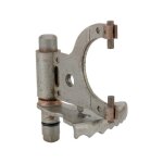 Peerless - fourchette p784378a