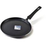 Peggy poêle à crêpes 24 cm allesken revêtement pfluon Peggy poêle à crêpes 24 cm allesken revêtement pfluon