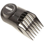 Peigne 17 - 30mm (cs - 10000378) rasoir, tondeuse rowenta
