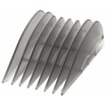 Peigne (18 mm) (cs - 00132536) rasoir, tondeuse rowenta