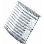 Peigne 3mm (cs - 00132531) rasoir, tondeuse rowenta