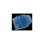 Peigne 6 mm (cs - 00126498) rasoir, tondeuse rowenta