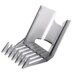 Peigne cheveux 3 - 12mm (cs - 00128297) rasoir, tondeuse calor