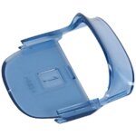 Peigne fin 1mm