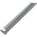 Peigne a lisseur cs - 00124541 - fer a cheveux rowenta