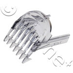 Peigne r�glable (accessoire) 3 - 15mm - 422203633281 - philips