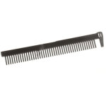 Peigne steampod
