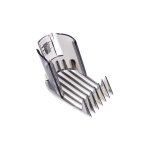 Peigne tondeuse - 422203617520 - philips Peigne tondeuse - 422203617520 - philips