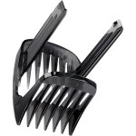 Sabot 1 - 7 mm pour tondeuse philips 422203630691 Sabot 1 - 7 mm pour tondeuse philips 422203630691