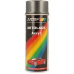 Peinture acrylique kompakt 51069 metallise 400ml motip