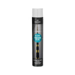Peinture pour marquage au sol tracing plus 750ml blanc - soppec - 151700o