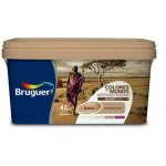 Peinture murale mate keny