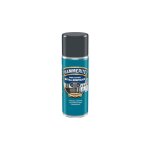 Hammerite - peinture de protection mtal en spray gris anthracite 400ml
