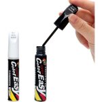 Peinture de voiture retouche de stylo, retouche peinture voiture, peinture de voiture retouche de stylo ...