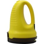 Pelle � glace de voiture, d�givreur de pare - brise grattoir � glace de voiture, pelle � glace �lectrique ...