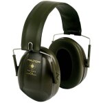 3m peltor h515fb - 508 - gn casque antibruit passif en 352 1 pc(s)