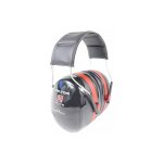 Casque anti bruit peltor optime iii pro Casque anti bruit peltor optime iii pro