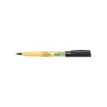 Marqueur noir pentel 003372 Marqueur noir pentel 003372
