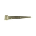 Penture anglaise Penture anglaise