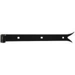 Penture drt qdc nr 60cm d14