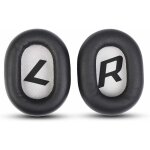 Peny - coussinets de remplacement compatible avec plantronics backbeat pro 2 bluetooth sans fil casque ... Peny - coussinets de remplacement compatible avec plantronics backbeat pro 2 bluetooth sans fil casque ...