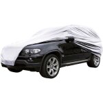 Housse protection 4x4 taille xl: 508 x 193 x 155 cm