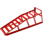 Rampe de levage 1 tonne 21 x 85 x 21 cm