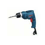 Bosch per�euse 350 w - gbm6re
