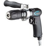 Perceuse 9030p - 1 - hazet Perceuse 9030p - 1 - hazet