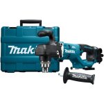 Perceuse d'angle 18v 13mm makita sans batterie, ni chargeur - batterie - dda450zk