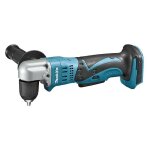 Perceuse d'angle 18v lxt li - ion (machine seule) makita dda351z Perceuse d'angle 18v lxt li - ion (machine seule) makita dda351z