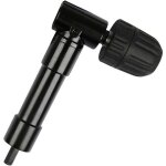 Perceuse � angle droit foret � angle de conversion perceuse � angle de 90 degr�s perceuse �lectrique ...