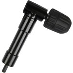 Perceuse � angle droit foret � angle de conversion perceuse � angle de 90 degr�s perceuse �lectrique ...