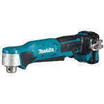 Perceuse d'angle makita da332dsae 12 v 2x2 0 ah accu.