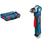 Perceuse d'angle sans fil gwb 12v - 10 professional - bosch