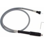 Perceuse � arbre flexible arbre flexible universel, longueur de l'adaptateur d'arbre pour outil multifonction ...