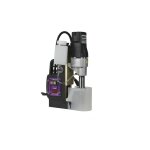 Sidamo - perceuse  base magntique 35pm + - 230v 1100w - 20502037