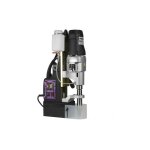 Sidamo - perceuse  base magntique 75 pm b - 230v 1800w - 20502048