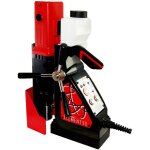 Perceuse � base magn�tique rotabroach element 50
