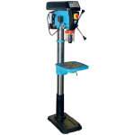 G�de - perceuse � colonne gsb 25 r + l